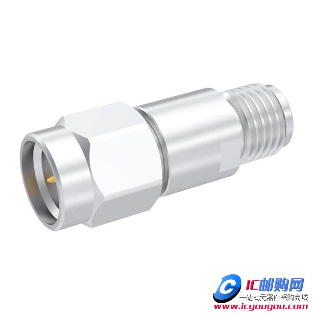c鿴R413330150DƬ