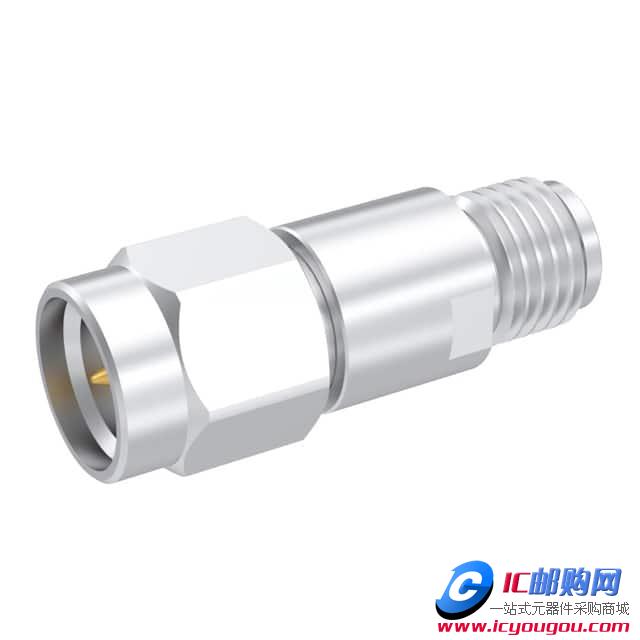 c鿴R413814121DƬ