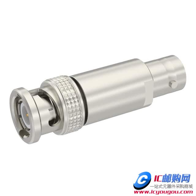 c鿴R414411000DƬ