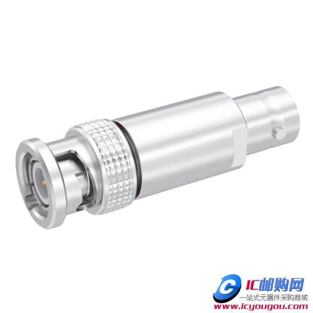 c鿴R414420150DƬ