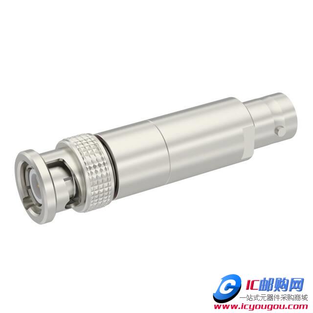 R414430000DƬ