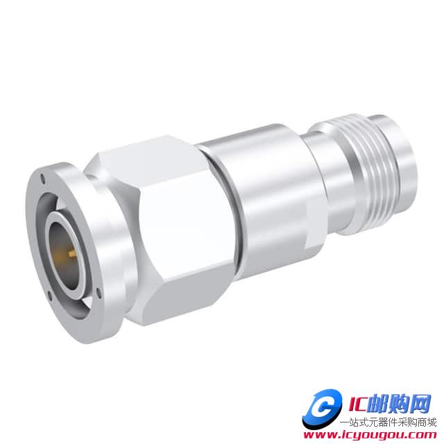 c鿴R414505161DƬ