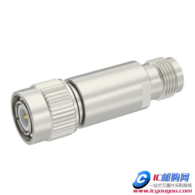 c鿴R414511000DƬ