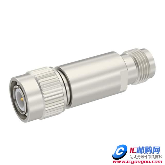 c鿴R414513000DƬ
