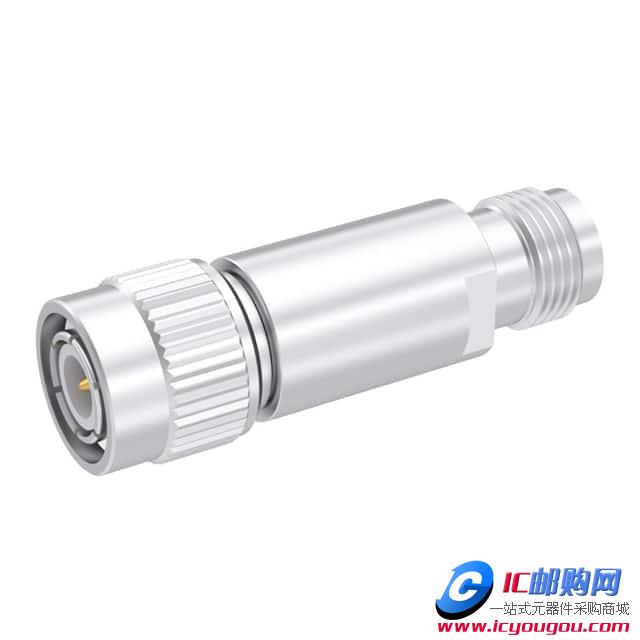 c鿴R414520150DƬ