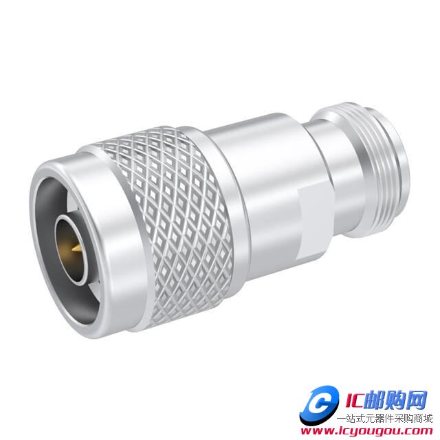 R414703150DƬ