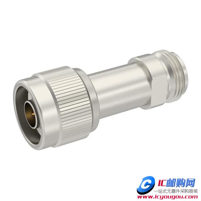 R414714000DƬ