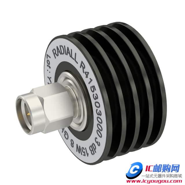 c鿴R415310000DƬ