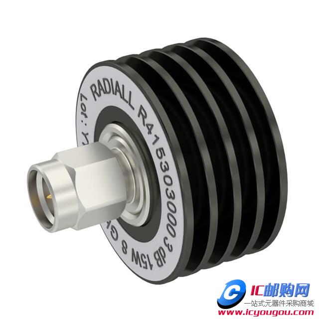 c鿴R415320000DƬ