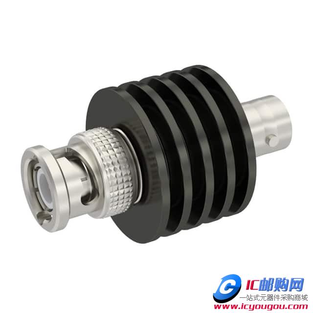 c(din)鿴R415406000DƬ
