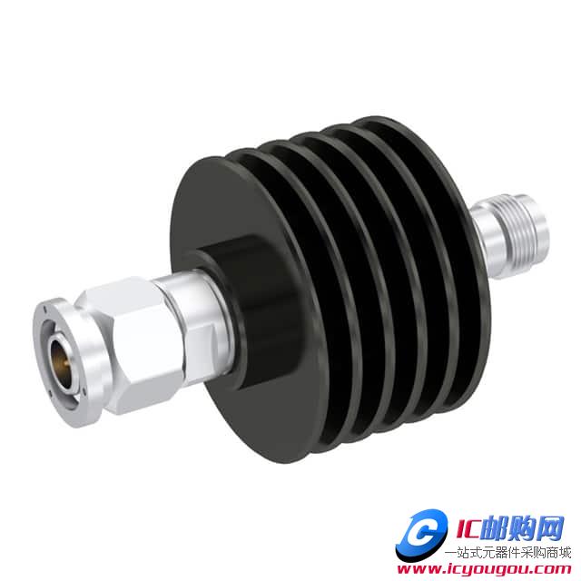 R416820000DƬ