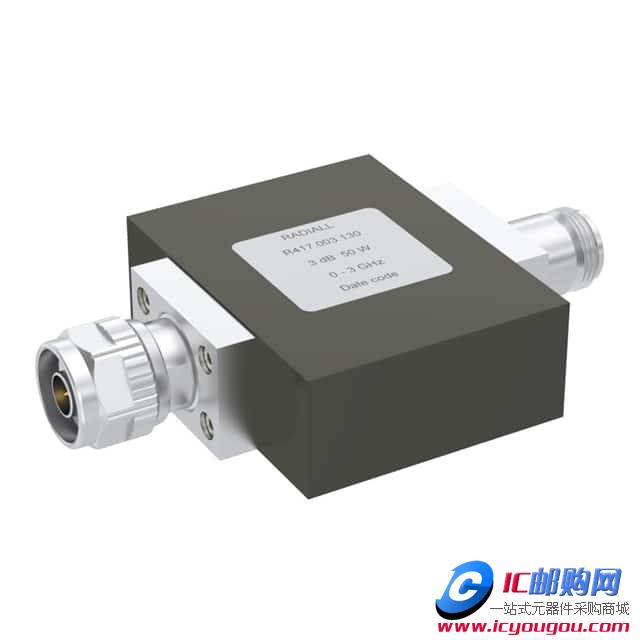 c(din)鿴R417003130DƬ