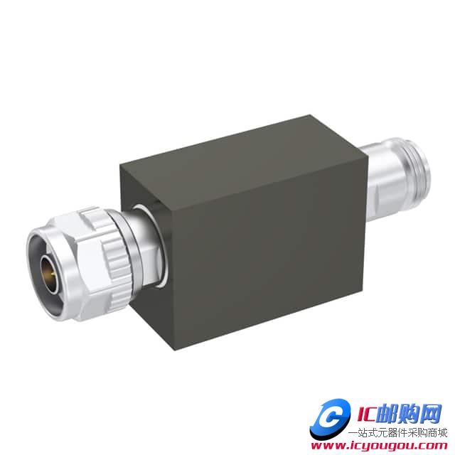 c(din)鿴R417310130DƬ