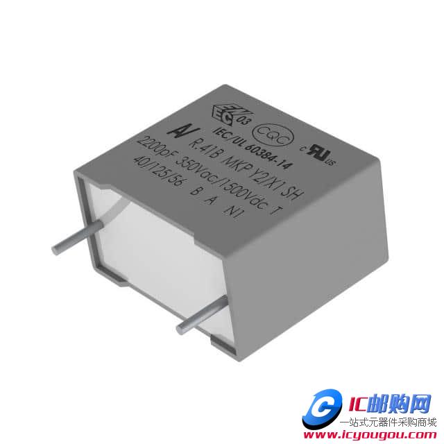 c鿴R41BI222050T1KDƬ