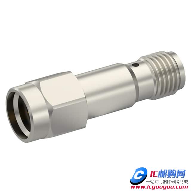R443132000DƬ