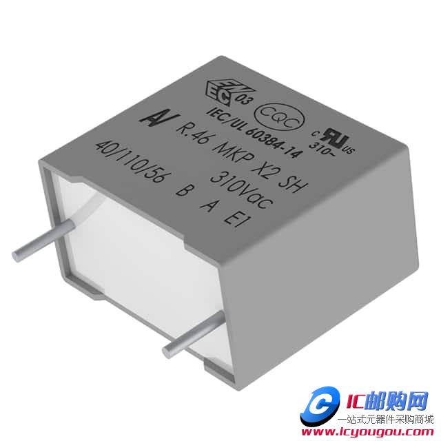 R463I233000H1KDƬ