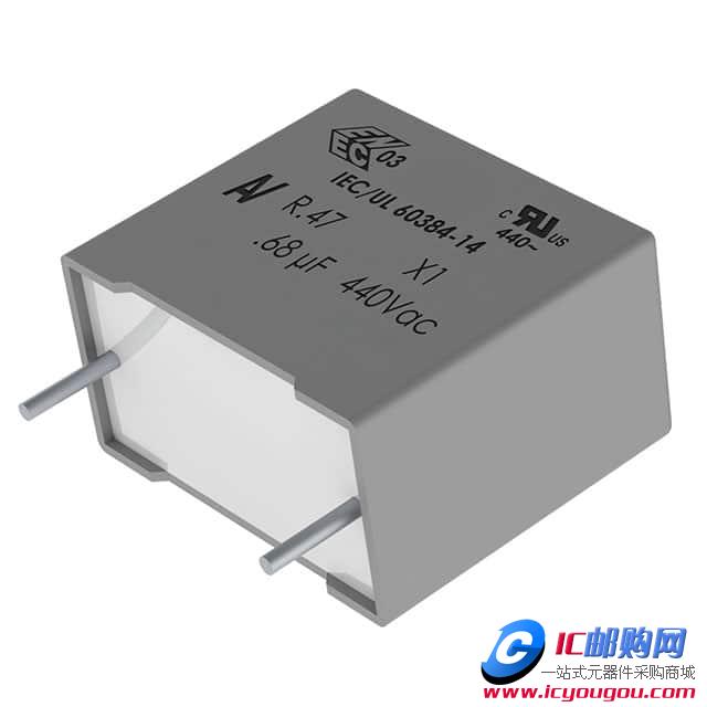 R474R368050A1KV057-DƬ