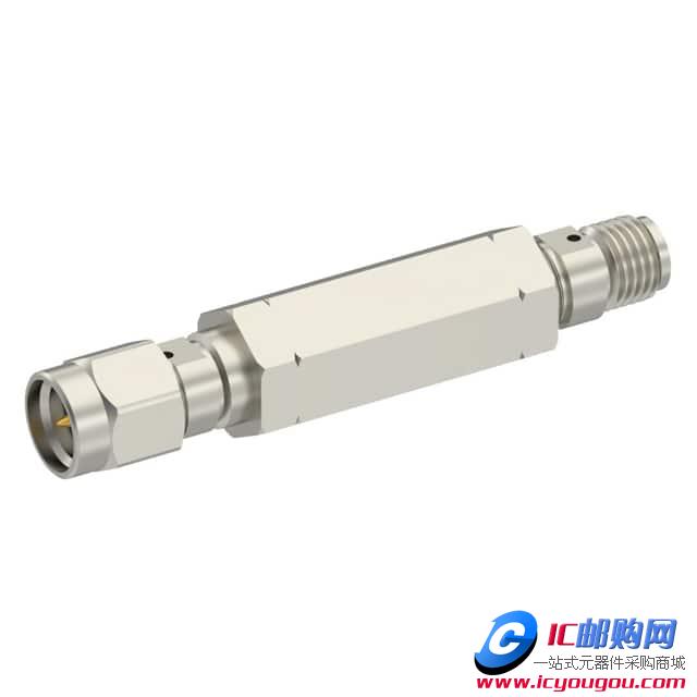 c鿴R499103000DƬ