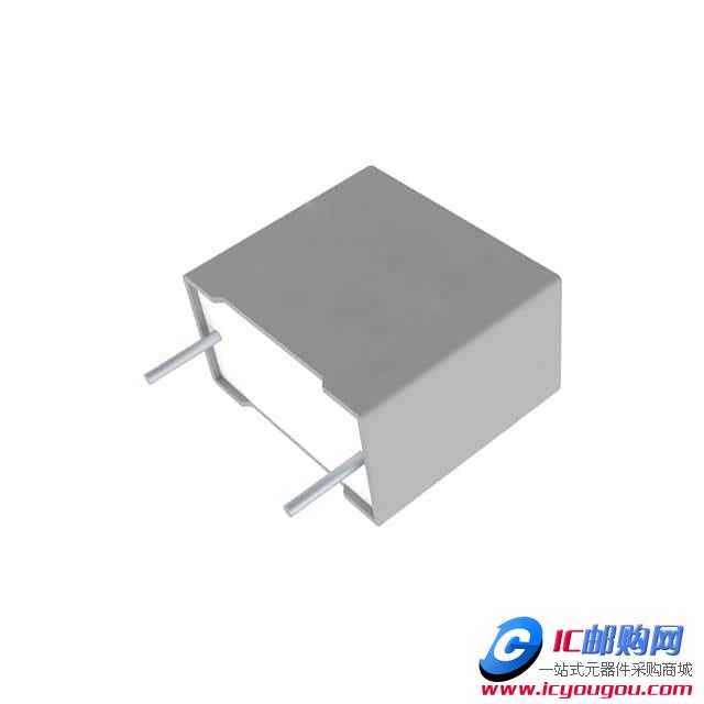 c鿴R4Y5N21505000KDƬ