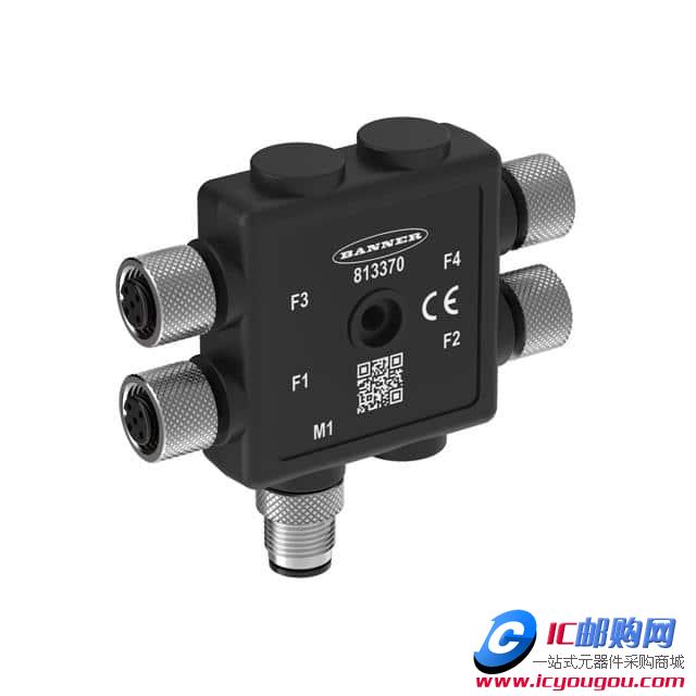 c鿴R50-4M125-M125Q-PDƬ