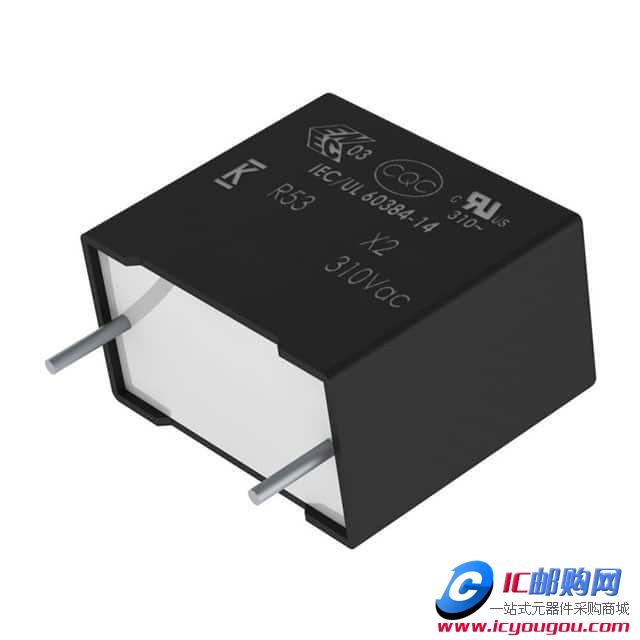 R533I310050P0KDƬ