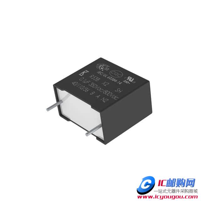 c鿴R53BI31005000KDƬ