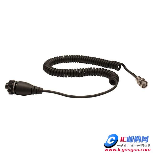 R6WP-2-J88-06DƬ