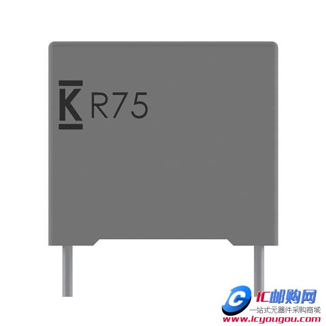 R75UI212050H3J-DƬ