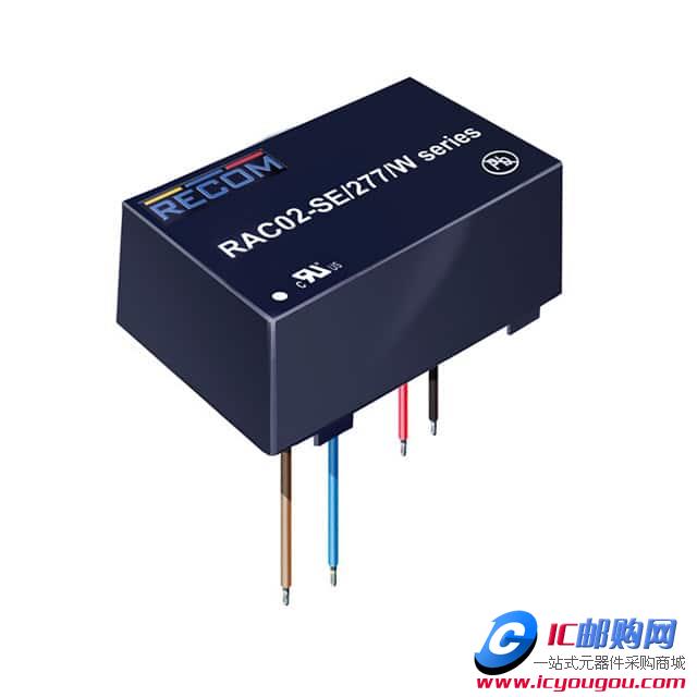 RAC02-05SE/277/WDƬ