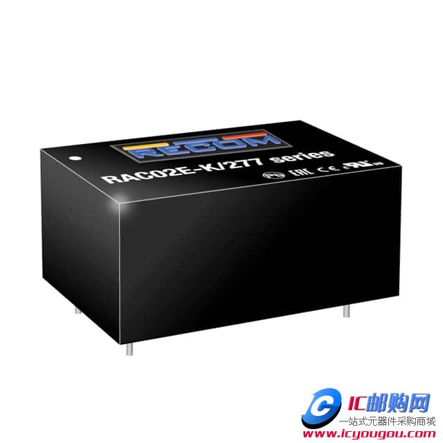 RAC02E-05SK/277DƬ