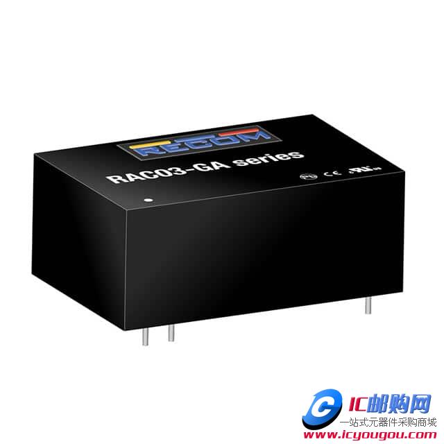 RAC03-3.3SGADƬ