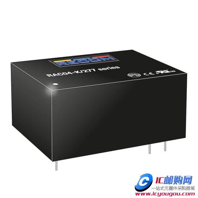 RAC04-05SK/277DƬ