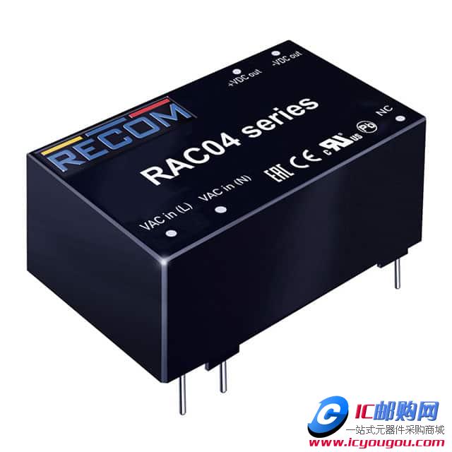 RAC04-12SCDƬ