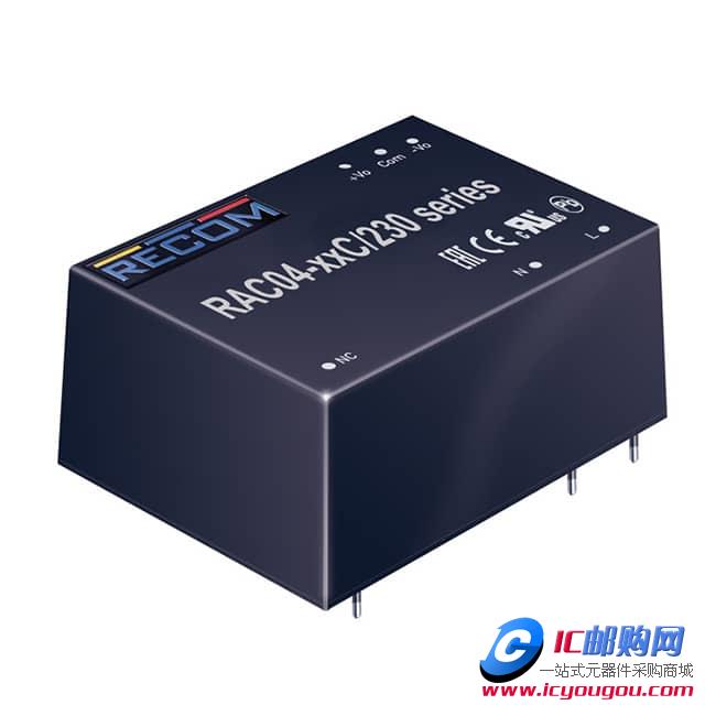 RAC04-0512DC/230DƬ