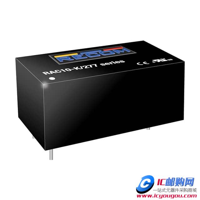RAC10-24SK/277DƬ