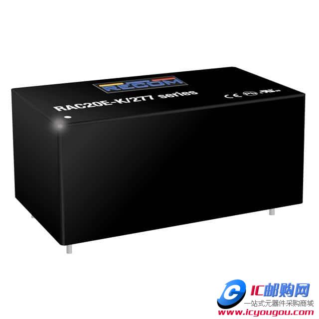 RAC20E-24SK/277DƬ
