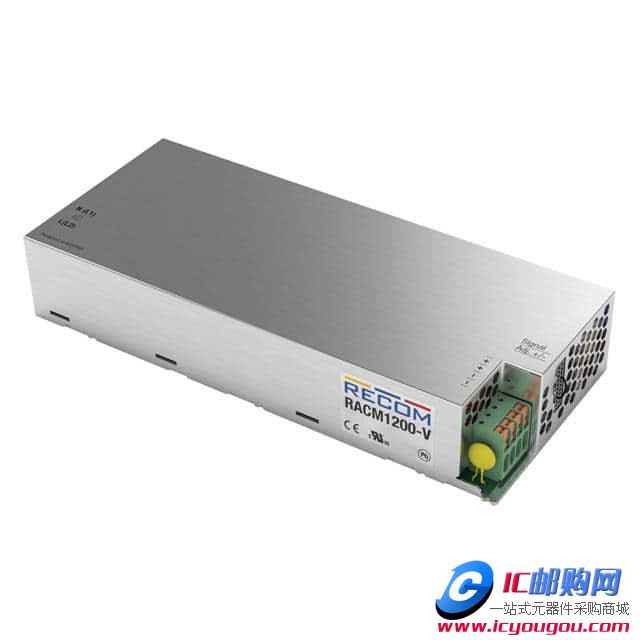 RACM1200-24SAV/ENC/PMBDƬ