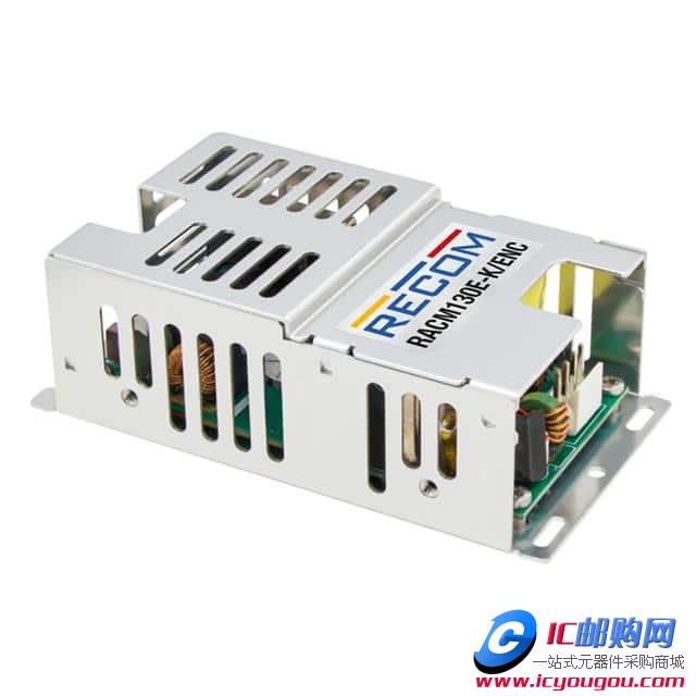 c鿴RACM130E-12SK/ENCDƬ