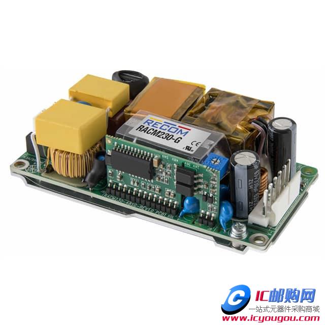 c鿴RACM230-54SGDƬ