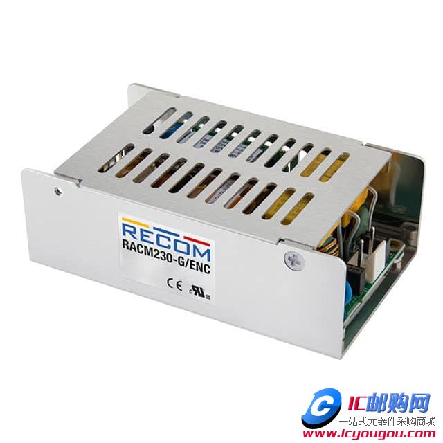 c(din)鿴RACM230-24SG/ENCDƬ