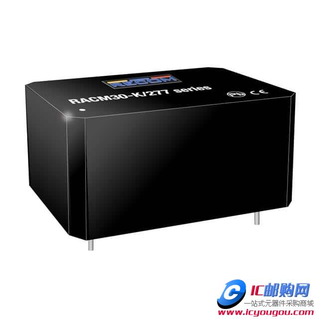 RACM30-05SK/277DƬ