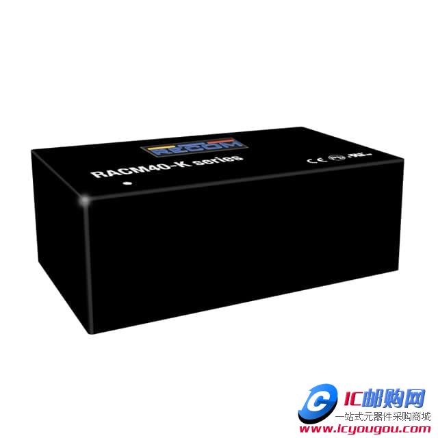 c鿴RACM40-15SK-TDƬ