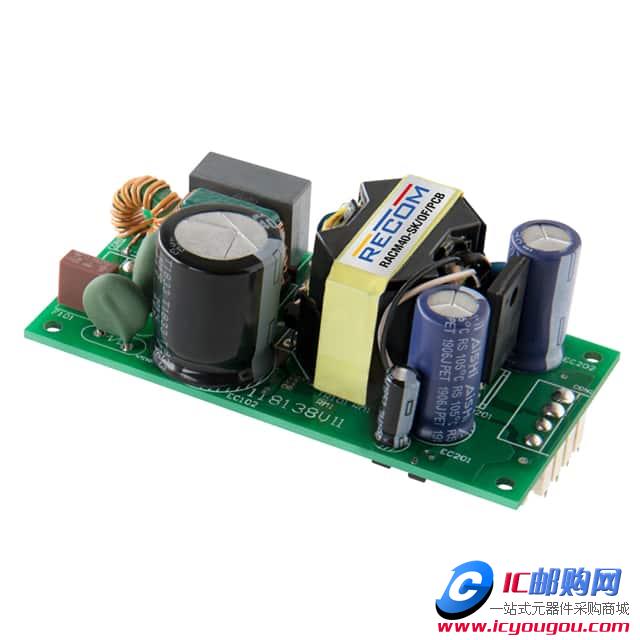 RACM40-12SK/OF/PCB-TDƬ