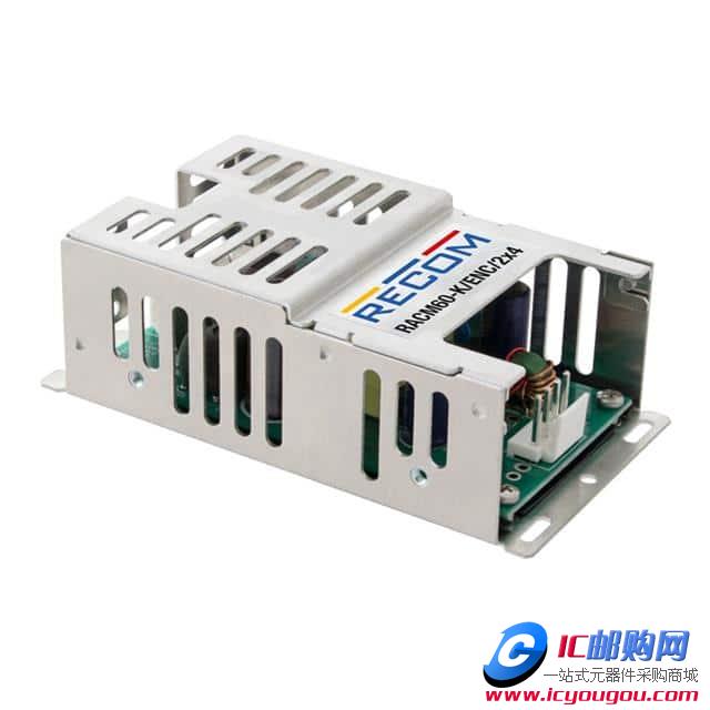 c鿴RACM60-12SK/ENC/2X4DƬ
