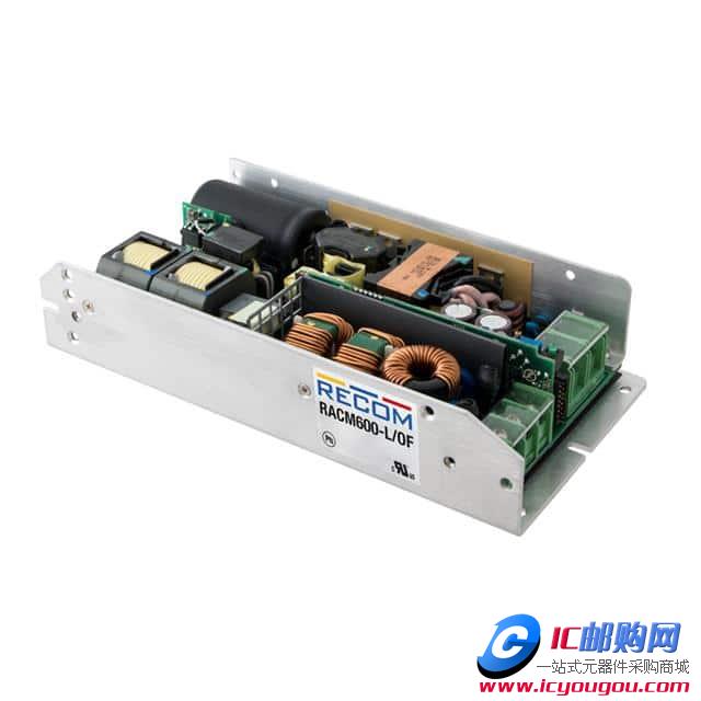c鿴RACM600-24SL/OFDƬ