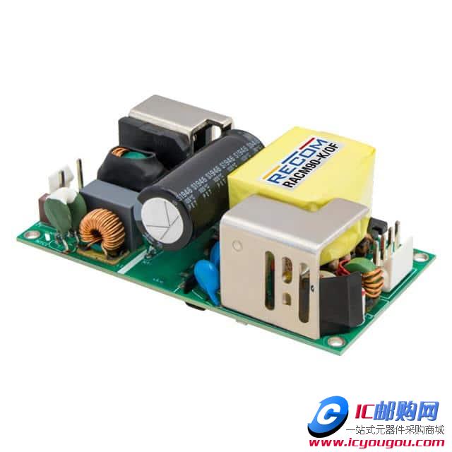 c鿴RACM90-48SK/OFDƬ