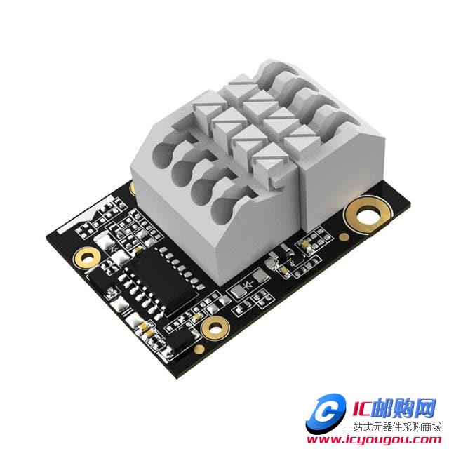 RAK5801-0-IO-NDƬ