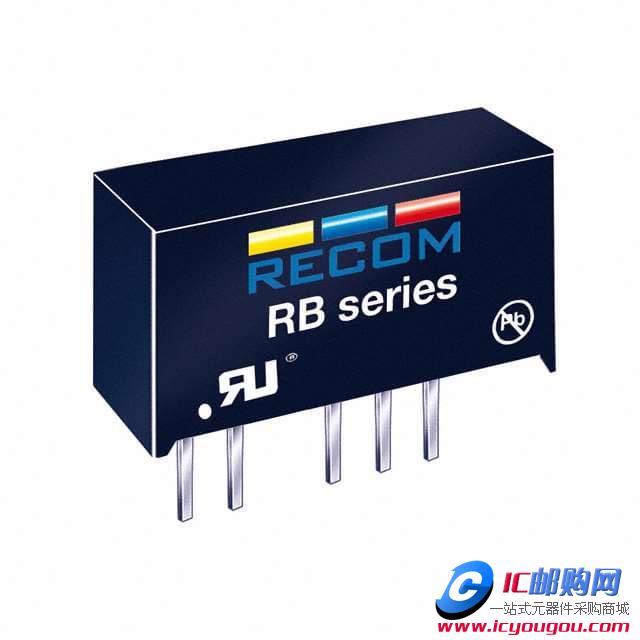 RB-0505SDƬ