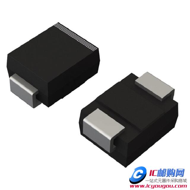 c鿴RB058LB100TBR1DƬ