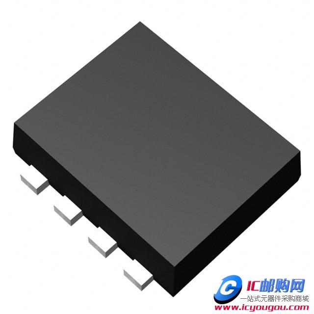 RB061US-30TRDƬ